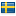 lovelylife.se server is located in Sweden